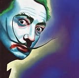Dali Joker