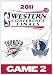 2011 NBA Western Conference Finals: Game 2/Dallas Mavericks Vs. ...