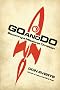 Go and Do: Becoming a Missional Christian Go and Do: Becoming a Missional Christian