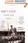 Don't Sleep, There Are Snakes: Life and Language in the Amazonian Jungle (Vintage Departures)