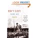 Don't Sleep, There Are Snakes: Life and Language in the Amazonian Jungle (Vintage Departures)