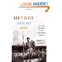 Don't Sleep, There Are Snakes: Life and Language in the Amazonian Jungle (Vintage Departures)