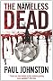 The Nameless Dead (A Matt Wells Thriller)