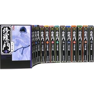 �C���̖� ���ɑS15�� �����Z�b�g (�u�k�Ж��敶��)