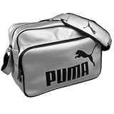 PUMA Ath Mat^CvBV_[obOsSTCYF8bgtv[} V_[obO i△^Cvj 066754-01 v[}Vo[/ub..