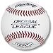 Rawlings (ROLB1) Baseball
