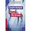 Sophrologie - Gestion du stress