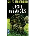 L'exil des anges