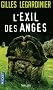 L'exil des anges