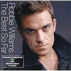Best so Far by Robbie Williams