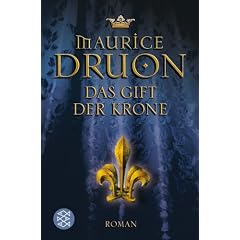 Das Gift der Krone