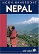 Moon Handbooks Nepal