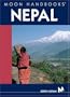 Moon Handbooks Nepal