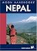 Moon Handbooks Nepal