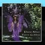 Faerie Goddess