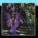 Faerie Goddess