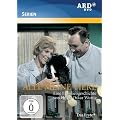 Alle meine Tiere - Die komplette Serie (3 DVDs)