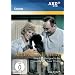 Alle meine Tiere - Die komplette Serie (3 DVDs)