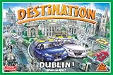 from RTL Games Destination Dublin