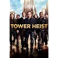 Tower Heist