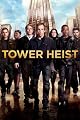 play video on Amazon Instant Video
