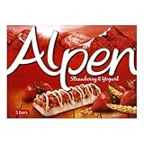 ���i�̏ڍ�