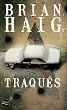 Traqu�s