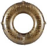 �`���[�u 120cm �S�[�W���X �S�[���h