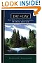 Day by Day: Daily Meditations for Recovering Addicts