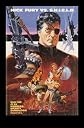 S.H.I.E.L.D.: Nick Fury Vs. S.H.I.E.L.D.