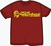Smackahoe Tribe Member T-Shirt