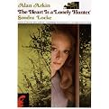 The Heart Is a Lonely Hunter (Widescreen) (Dual-layered DVD)