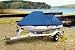 TRAILERABLE PWC PERSONAL WATERCRAFT COVER COVERS FITS 1-2 SEAT OR 104"-115" LENGTH WAVERUNNER, SEA DOO, JET SKI, POLARIS, YAMAHA, KAWASAKI COVERS TRAILERABLE PWC PERSONAL WATERCRAFT COVER COVERS FITS 1-2 SEAT OR 104"-115" LENGTH WAVERUNNER, SEA DOO, JET SKI, POLARIS, YAMAHA, KAWASAKI COVERS