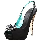 Giuseppe Zanotti Womens I90247 Sandal 51zVYo5mT5L. SL160 Giuseppe Zanotti Womens I90247 Sandal