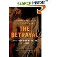 The Betrayal: The Lost Life of Jesus: A Novel by Kathleen O'Neal Gear and W. Michael Gear