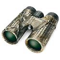 Bushnell Legend Ultra HD 10x42mm Binoculars (Camouflage) Camouflage