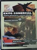 Éxito comercial: prácticas administrativas y contextos culturales