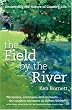 The Field By...
