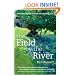 The Field By The River: Uncovering the Nature of Country Life