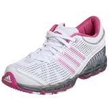 adidas Little Kid Micro+ FH C Running Shoe