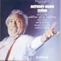 Zorba (1983 Broadway Revival Cast)