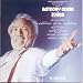 Zorba (1983 Broadway Revival Cast)