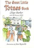 The great little Totnes book
