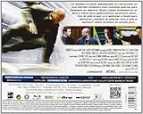 Image de Blitz (Blu-Ray) (Import) (2013) Jason Statham; Elliott Lester