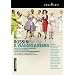 Rossini: Viaggio A Reims [DVD] [2007]