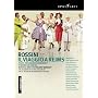 Rossini: Viaggio A Reims [DVD] [2007]