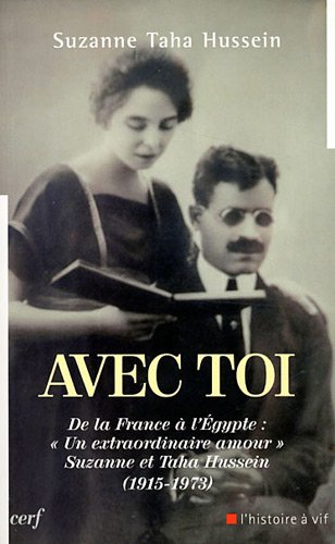 rencontres avec la splendeur pdf