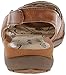 BareTraps Women's Rinn Fisherman Sandal