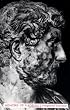 Memoirs of Hadrian