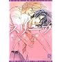 �X���[�v (�V���كf�B�A�v���X����)